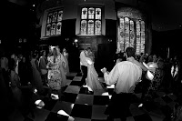 Bruce Neville Wedding Photography 1069655 Image 0